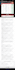 convert figma to html, psd to html, pdf to html responsive
