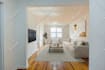 virtually stage images to boost your real estate sales