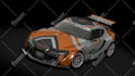 do skins for assetto corsa, acc, iracing and lmu