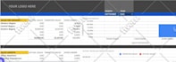 be your microsoft excel expert for excel projects, vba, vlookup, and hlookup
