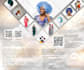 design flyer for your fashion show and fashion flyers