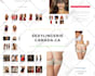 do shopify product listing and product upload