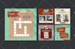 be your personal social media content designer