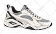 create shoe tech pack, sneakers, boots loafers heels for manufacturing