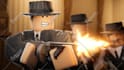 make you a professional 3d roblox gfx thumbnail