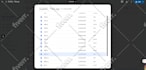 load file from baidu cloud aliyun to google drive