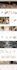 design a ready to sell dropshipping shopify store or website