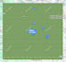 19000 google maps citations for local SEO optimization