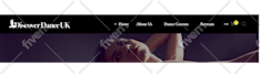 fix , solve , and help wix issue errors or bug
