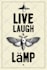 make wall art, poster, canvas designs ready to be printed in 3 hours
