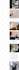 convert xd to html, figma to html,sketch to html, psd to html bootstrap