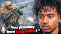 design attractive amazing youtube thumbnail design or miniature