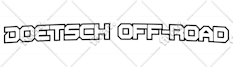 do vector tracing or redraw any image