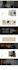 deliver wix website design and redesign services