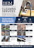 design professional flyer in 8 hours