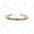 do jewelry retouching and product image editing