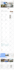 do customization in the wp rental theme or any other theme