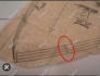 sewing pattern maker for your business