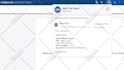 fix google analytics 4, ga4 ecommerce tracking, facebook conversion API with GTM