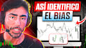 design eye catching youtube thumbnails to boost views