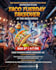 do flyer, poster, leaflet, banner ads, or any graphic design