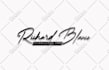 design amazing logo for you