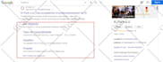 do complete wordpress onpage SEO optimization for google top rankings