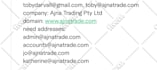 set up and error fixing of webmail, outlook