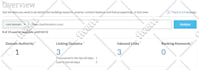 optimise wordpress settings to boost website traffic