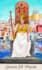 make illustration for tarot cards