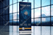 create distinctive brochures or flyer designs and content for your business