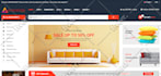 build a woocommerce ecommerce store and wordpress online shop