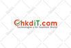 design simple unique creative logo design