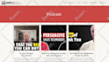 design and develop a custom wordpress website for your business