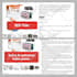 set up amazon fba fbm SEO product listings for pl, amazon listings optimization