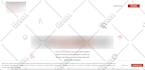 verify or add a cookie consent banner for gdpr