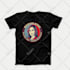 create a creative and  trendy t shirt