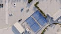do fantastic house 3d rendering