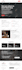 design wix website redesign wix website wix landing page wix studio online store