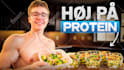 make you a great youtube thumbnail