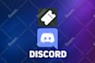 do discord server setup within 24 hours