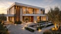 do exterior interior design sketchup revit 3d modelling and realistic 3d renders