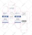 do label design, product label design and supplement label