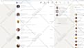 do build linkedin lead lists for outreach