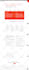 optimize wordpress speed, fix core web vitals and security issues