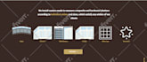 install wordpress theme, demo import, and design, redesign wordpress website