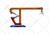 do expert solidworks 3d cad, 2d drawings and renderings