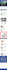 do clickfunnels sales funnels