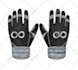 professional graphic designer products image