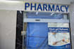 design professional 3d signage with technical details